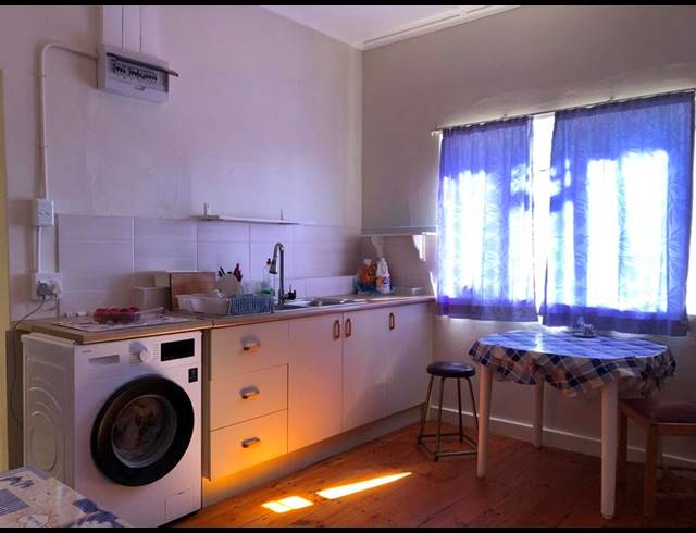 4 BEDROOM HOUSE FOR SALE IN GANSBAAI CENTRAL